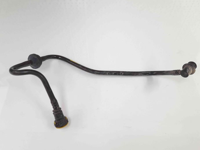 Furtun vacuum Opel Corsa D [Fabr 2006-2013] OEM 1.3 CDTI Z13DTJ 