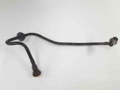 Furtun vacuum Opel Corsa D [Fabr 2006-2013] OEM 1.3 CDTI Z13DTJ 