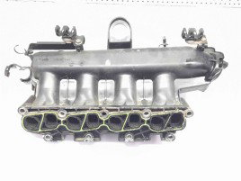 Galerie admisie Opel Corsa D [Fabr 2006-2013] 55207034 1.3 CDTI Z13DTJ 