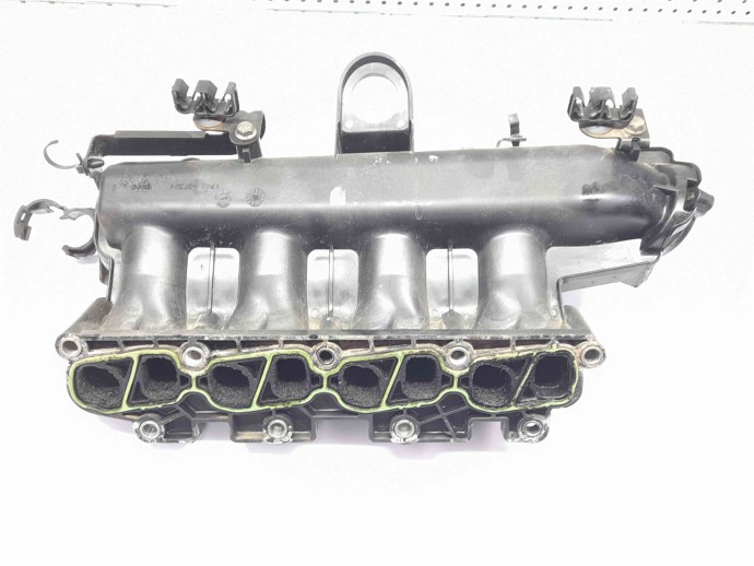 Galerie admisie Opel Corsa D [Fabr 2006-2013] 55207034 1.3 CDTI Z13DTJ 