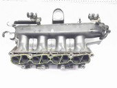 Galerie admisie Opel Corsa D [Fabr 2006-2013] 55207034 1.3 CDTI Z13DTJ 