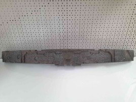 Intaritura bara fata Opel Corsa D [Fabr 2006-2013] 13211464