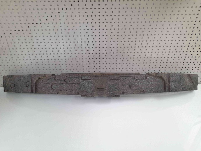 Intaritura bara fata Opel Corsa D [Fabr 2006-2013] 13211464
