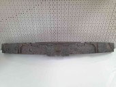 Intaritura bara fata Opel Corsa D [Fabr 2006-2013] 13211464