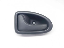 Maner interior stanga fata Opel Vivaro (F7) [Fabr 2001-2013] 8200028994