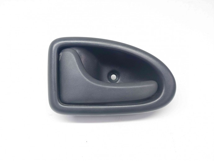 Maner interior stanga fata Opel Vivaro (F7) [Fabr 2001-2013] 8200028994