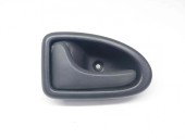 Maner interior stanga fata Opel Vivaro (F7) [Fabr 2001-2013] 8200028994