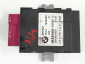 Modul pompa combustibil BMW 1 Coupe (E82) [Fabr 2006-2013]  7209286