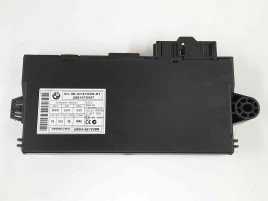 Modul unitate control ECU BMW 1 Coupe (E82) [Fabr 2006-2013] 9147220