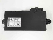 Modul unitate control ECU BMW 1 Coupe (E82) [Fabr 2006-2013] 9147220