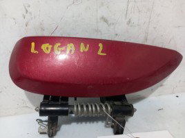 Maner usa stanga fata Dacia Logan 2 1.5 DCI OEM 2012-2021