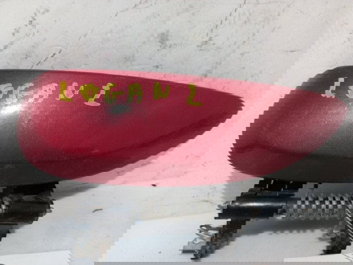 Maner usa stanga fata Dacia Logan 2 1.5 DCI OEM 2012-2021