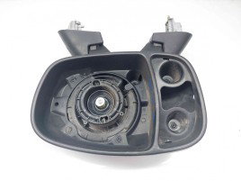 Oglinda stanga Opel Vivaro (F7) [Fabr 2001-2013] 23U