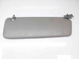 Parasolar stanga Opel Vivaro (F7) [Fabr 2001-2013] OEM