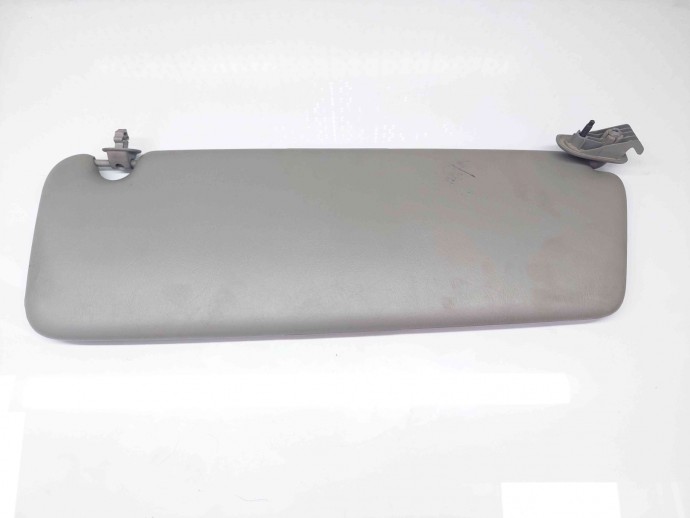 Parasolar stanga Opel Vivaro (F7) [Fabr 2001-2013] OEM