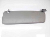 Parasolar stanga Opel Vivaro (F7) [Fabr 2001-2013] OEM