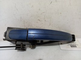 Maner usa stanga fata Ford Focus 2 1.8 TDCI 3M51 R224A37 AD 2004-201