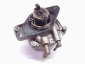 Pompa vacuum Opel Corsa D [Fabr 2006-2013] OEM 1.3 CDTI Z13DTJ 