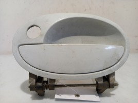 Maner usa stanga fata Opel Corsa C  1.3 CDTI OEM 2000-2005