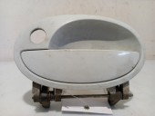 Maner usa stanga fata Opel Corsa C  1.3 CDTI OEM 2000-2005