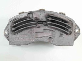 Releu ventilator bord BMW 1 Coupe (E82) [Fabr 2006-2013]  T1000660W