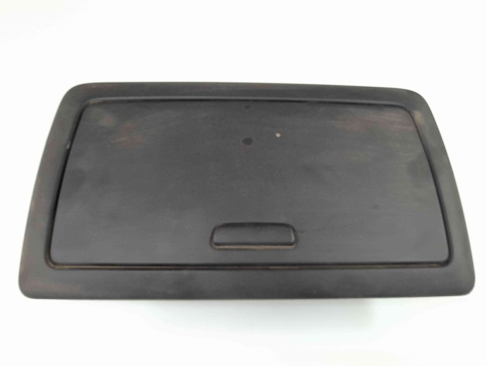 Sertar bord BMW 1 Coupe (E82) [Fabr 2006-2013]  9127054