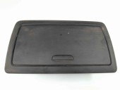 Sertar bord BMW 1 Coupe (E82) [Fabr 2006-2013]  9127054