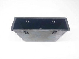 Sertar bord Opel Vivaro (F7) [Fabr 2001-2013] 90561246 / 8061165