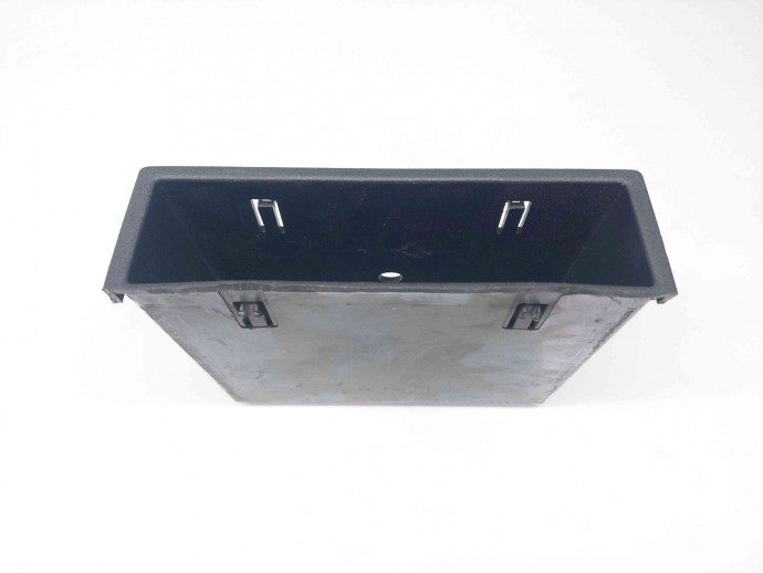 Sertar bord Opel Vivaro (F7) [Fabr 2001-2013] 90561246 / 8061165