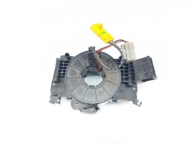 Spirala volan Opel Vivaro (F7) [Fabr 2001-2013] 91167047D / 8200070265