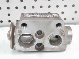 Supapa expansiune clima BMW 1 Coupe (E82) [Fabr 2006-2013] 9182512 2.0