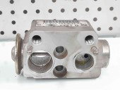 Supapa expansiune clima BMW 1 Coupe (E82) [Fabr 2006-2013] 9182512 2.0