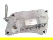 Suport motor Opel Corsa D [Fabr 2006-2013] 55199250 1.3 CDTI Z13DTJ