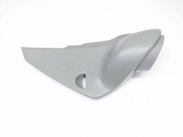 Suport pahare Opel Vivaro (F7) [Fabr 2001-2013] 8200346056 / 93853169