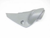 Suport pahare Opel Vivaro (F7) [Fabr 2001-2013] 8200346056 / 93853169