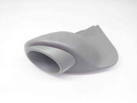 Suport pahare Opel Vivaro (F7) [Fabr 2001-2013] 8200003557