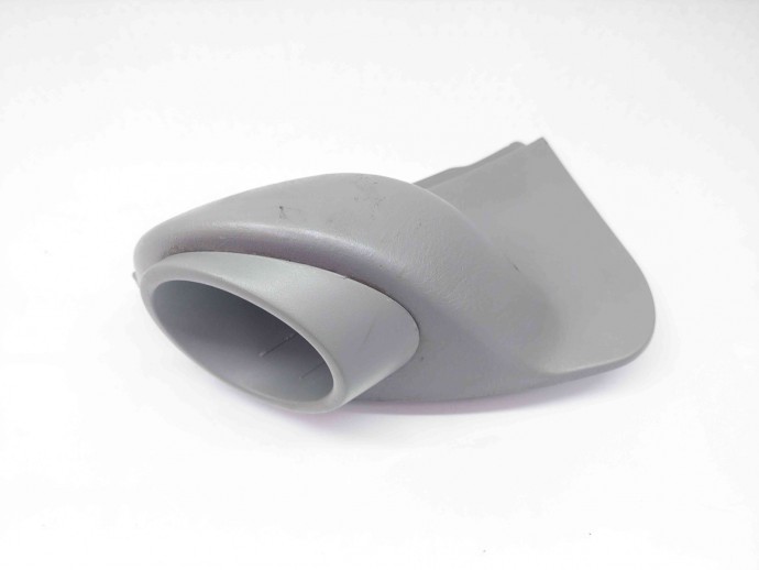 Suport pahare Opel Vivaro (F7) [Fabr 2001-2013] 8200003557