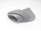 Suport pahare Opel Vivaro (F7) [Fabr 2001-2013] 8200003557