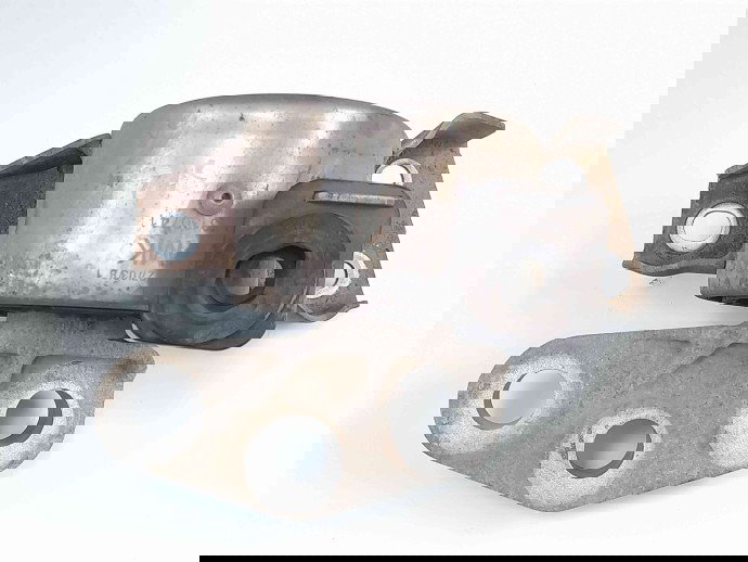 Tampon motor Opel Corsa D [Fabr 2006-2013] 13130741 1.3 CDTI Z13DTJ 