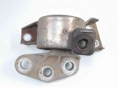 Tampon motor Opel Corsa D [Fabr 2006-2013] 13130741 1.3 CDTI Z13DTJ 