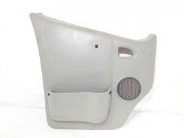 Tapiterie usa stanga fata Opel Vivaro (F7) [Fabr 2001-2013] 91165801