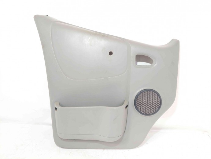 Tapiterie usa stanga fata Opel Vivaro (F7) [Fabr 2001-2013] 91165801