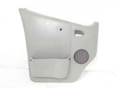 Tapiterie usa stanga fata Opel Vivaro (F7) [Fabr 2001-2013] 91165801