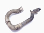 Tub intercooler Opel Corsa D [Fabr 2006-2013] OEM 1.3 CDTI Z13DTJ