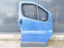 Usa dreapta fata Opel Vivaro (F7) [Fabr 2001-2013] 23U