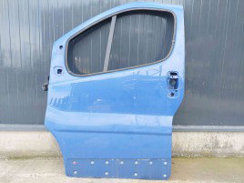 Usa stanga fata Opel Vivaro (F7) [Fabr 2001-2013] 23U