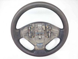 Volan Opel Vivaro (F7) [Fabr 2001-2013] 8200201343