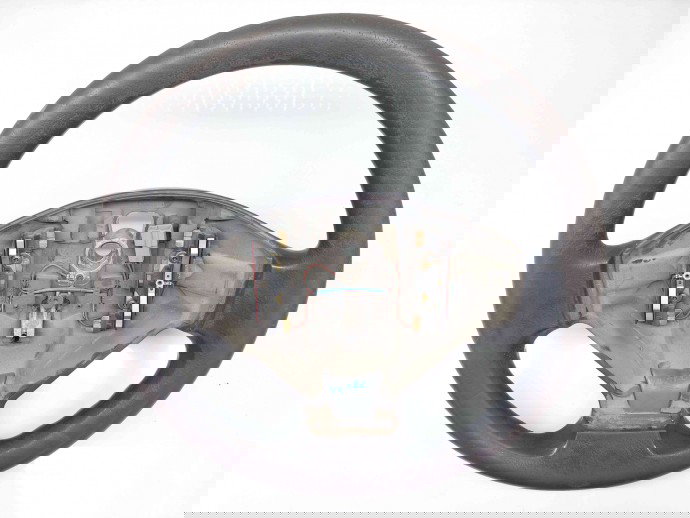 Volan Opel Vivaro (F7) [Fabr 2001-2013] 8200201343