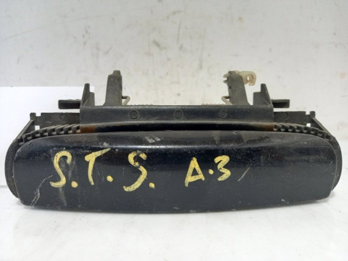 Maner usa stanga spate Audi A3 2.0 BKD OEM 2003-2012