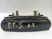 Maner usa stanga spate Audi A3 2.0 BKD OEM 2003-2012